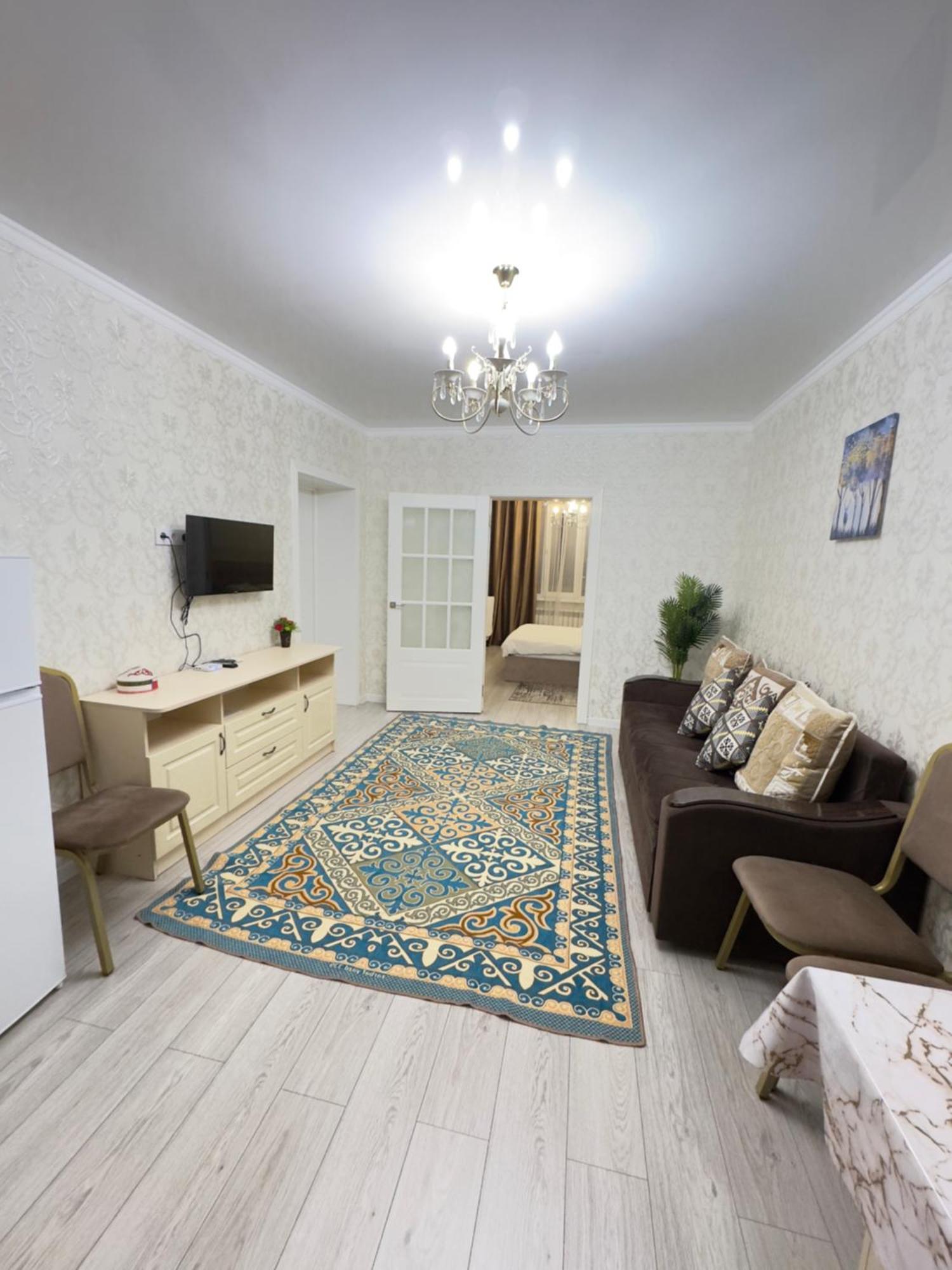 Your Home Away From Home 213 อัลมาตี ภายนอก รูปภาพ